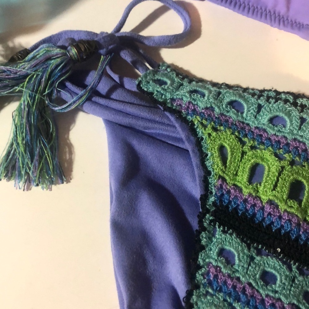 Ale Bikini NWOT - Picture 2 of 7
